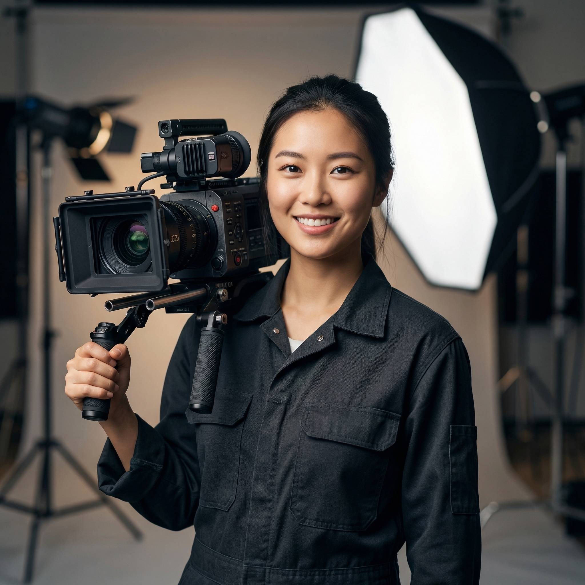 重口社纪录片 - 重口社纪录片视频 | 城市人文纪录片视频