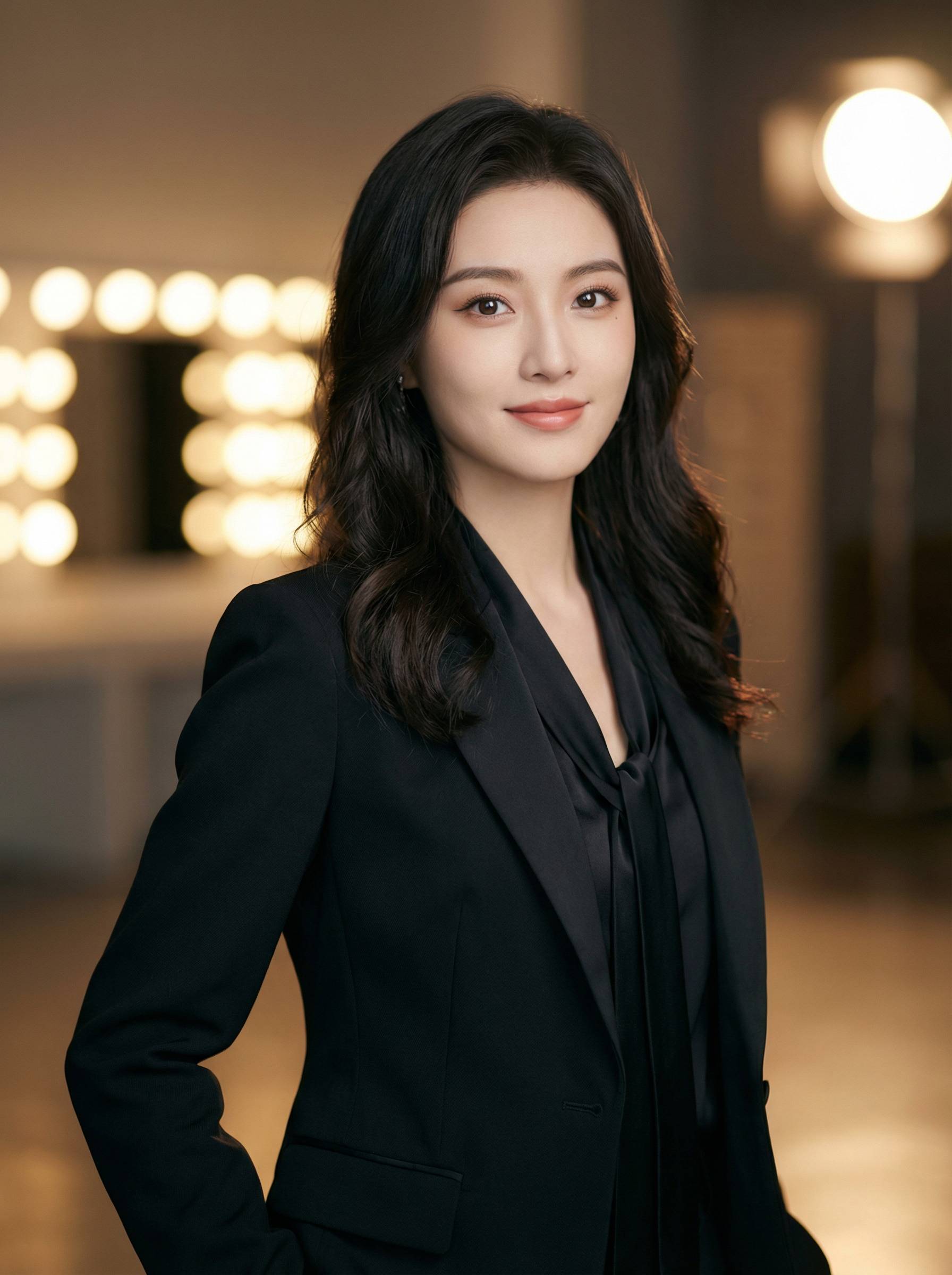 重口社杨幂视频专区