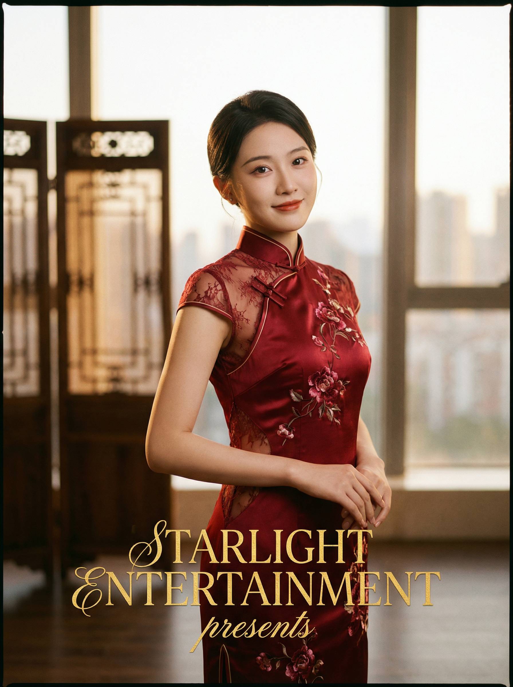 重口社杨紫视频专区