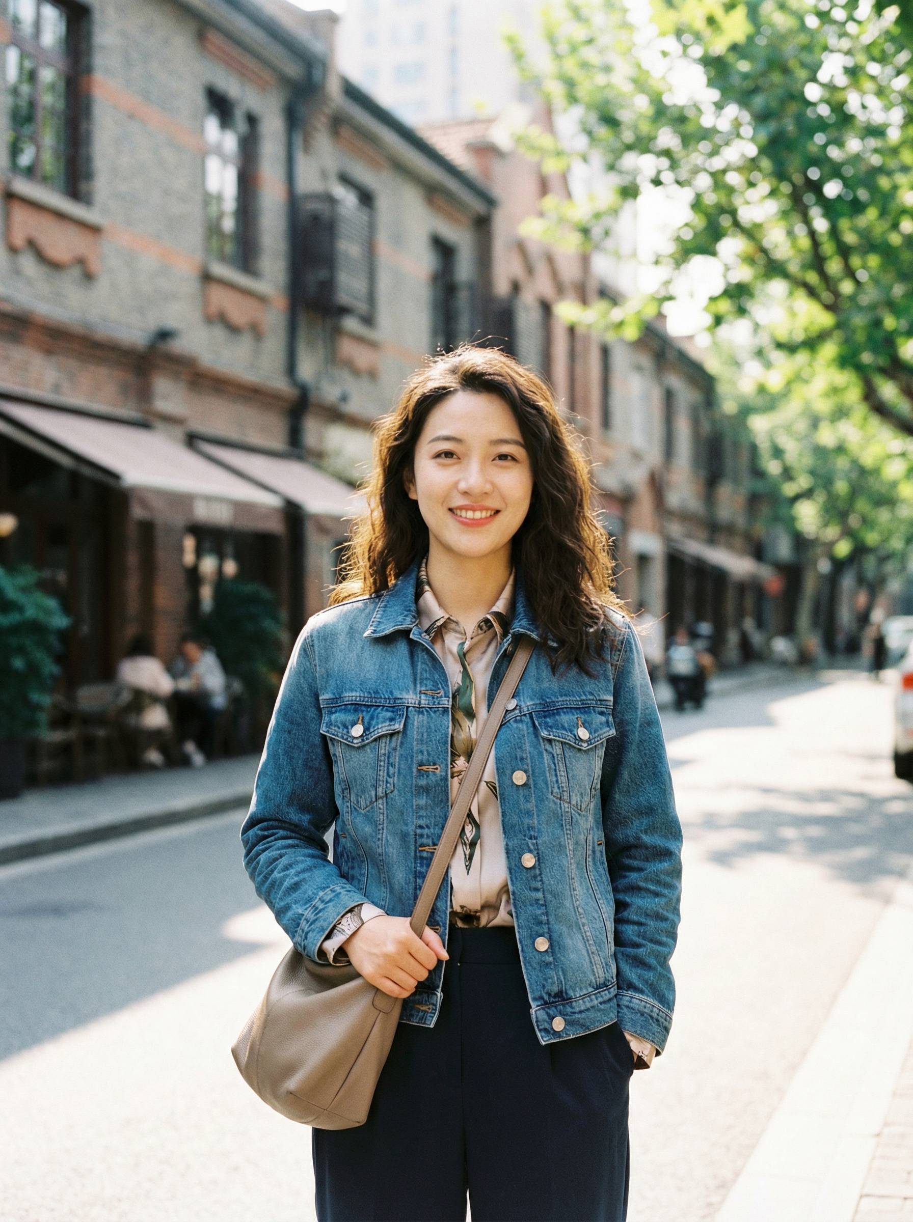 重口社白鹿视频专区