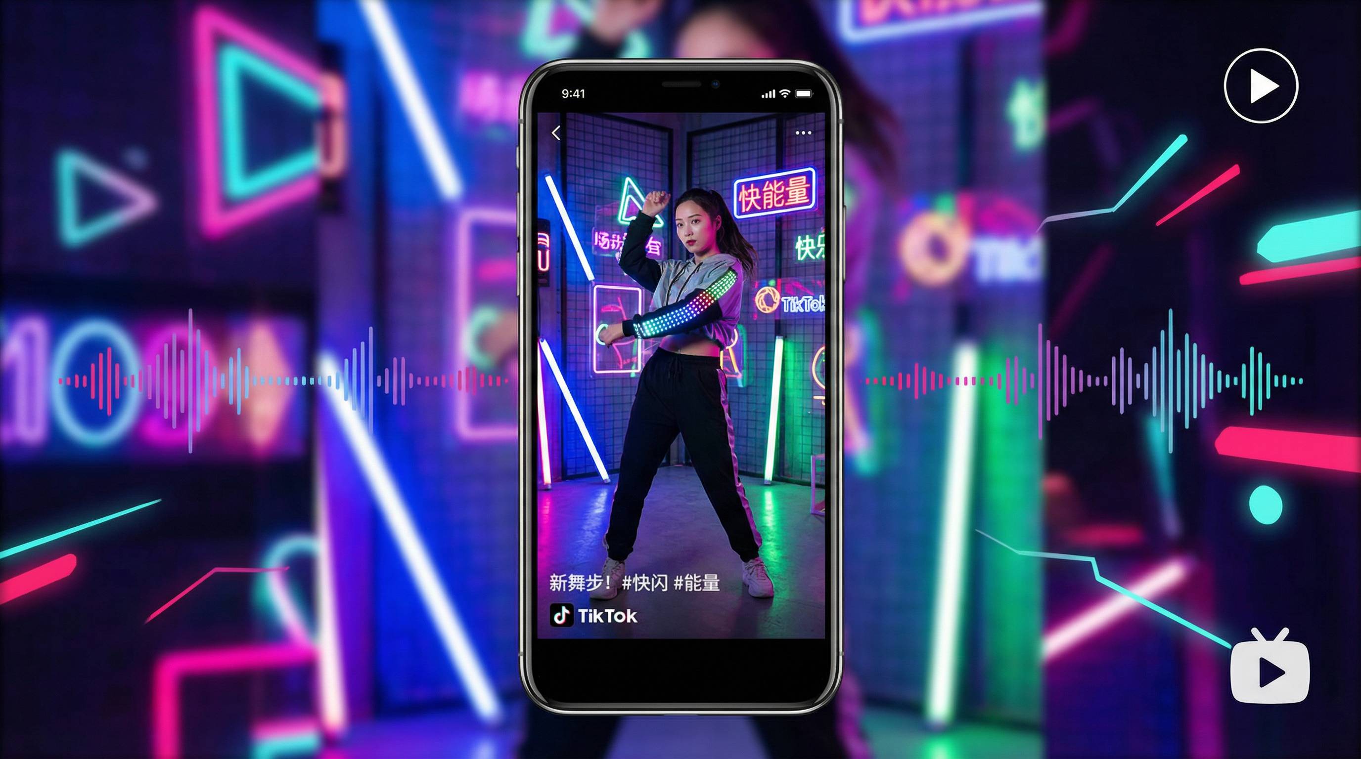 重口社迪丽热巴视频