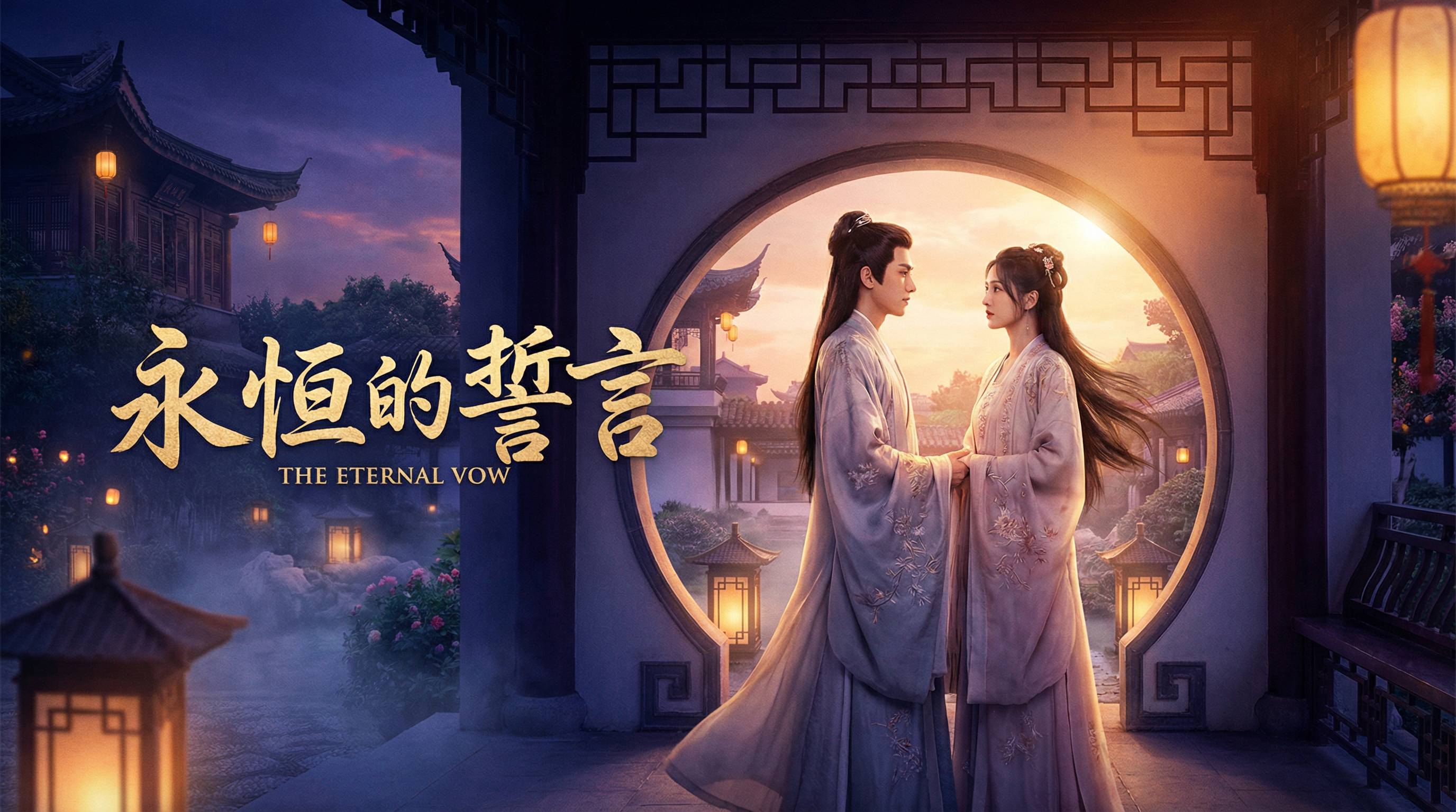 重口社杨幂视频