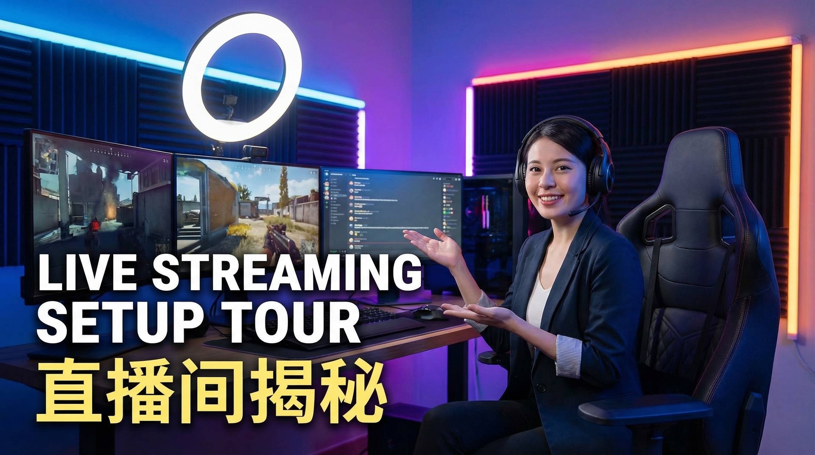 重口社赵露思视频